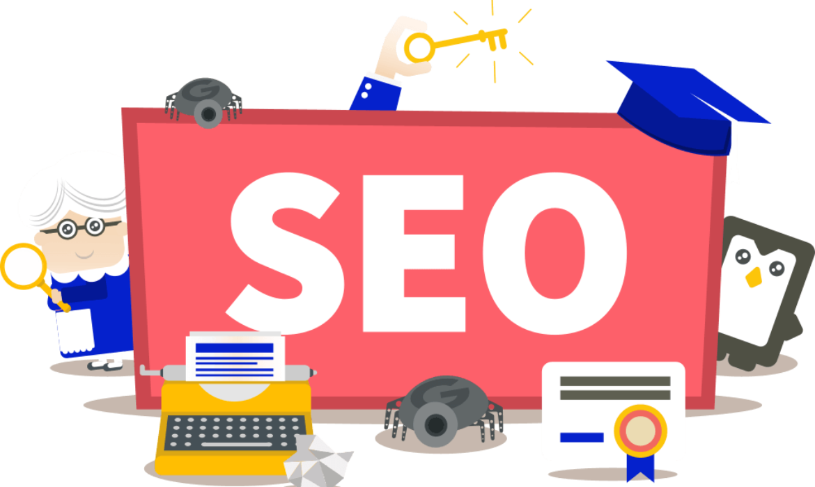 How To Buy Seo Services