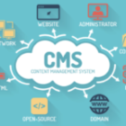 Understanding Content Management Systems (Cms) | A Beginner’s Guide